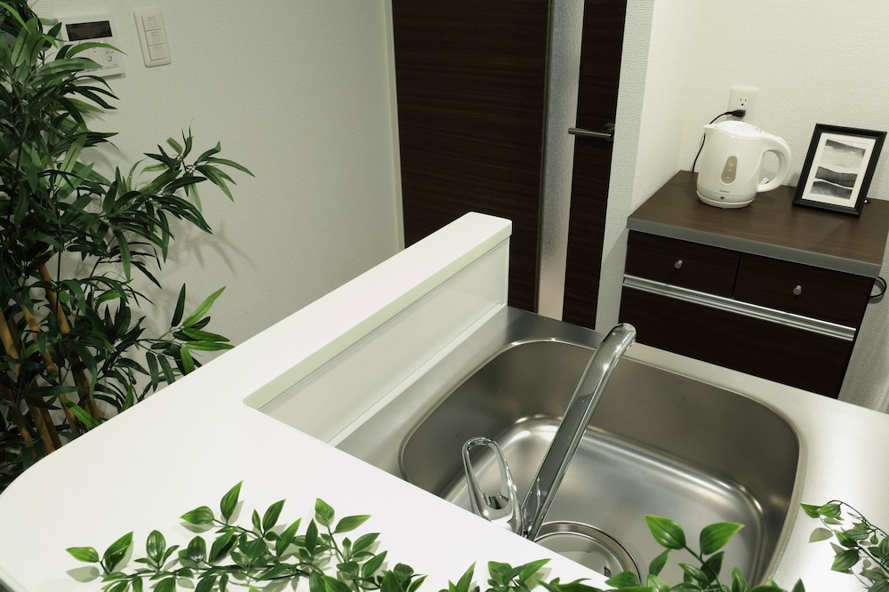 Comfort Room - Photo 8