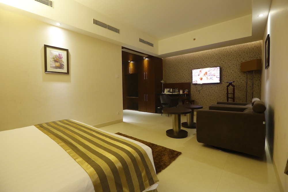 Premium Room photo 3
