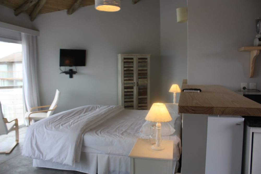 Apartment, 3 Bedrooms photo 3