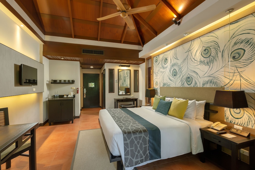 Superior Twin Room - Photo 3