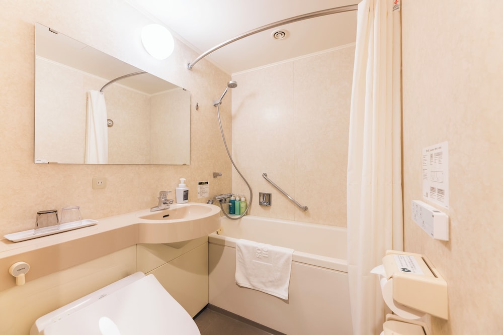 Deluxe Twin Room, Non Smoking photo 2