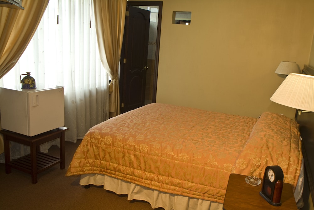 Junior Suite photo 2