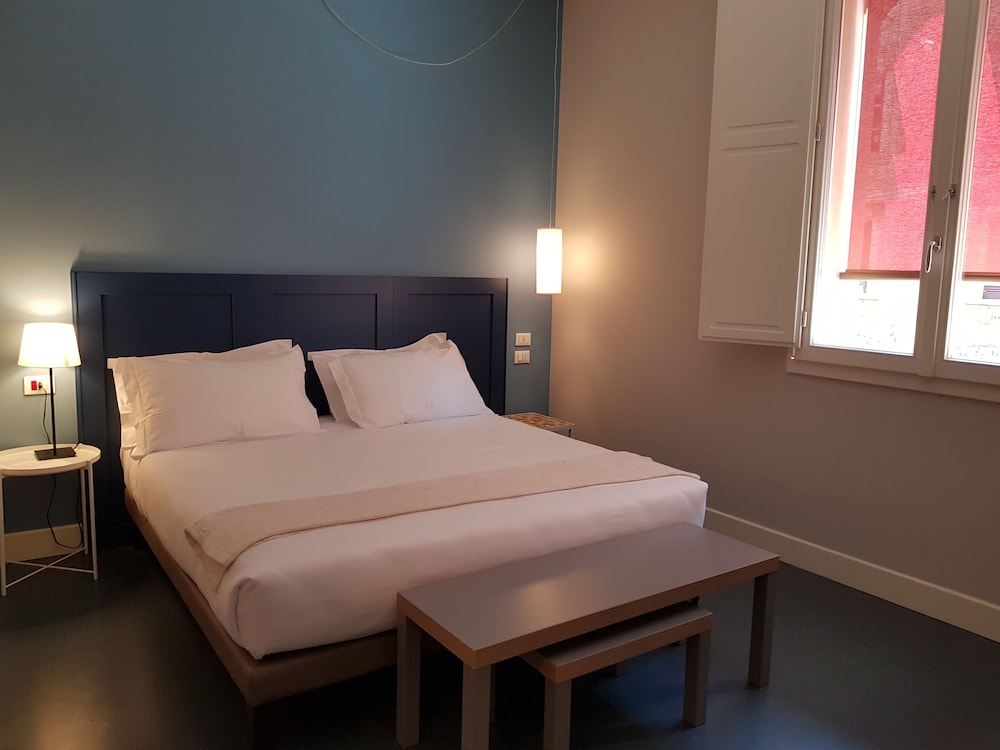 Comfort Apartment photo 3