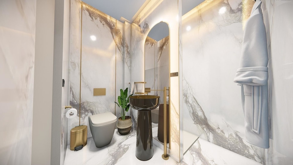 Panoramic Suite - Photo 6