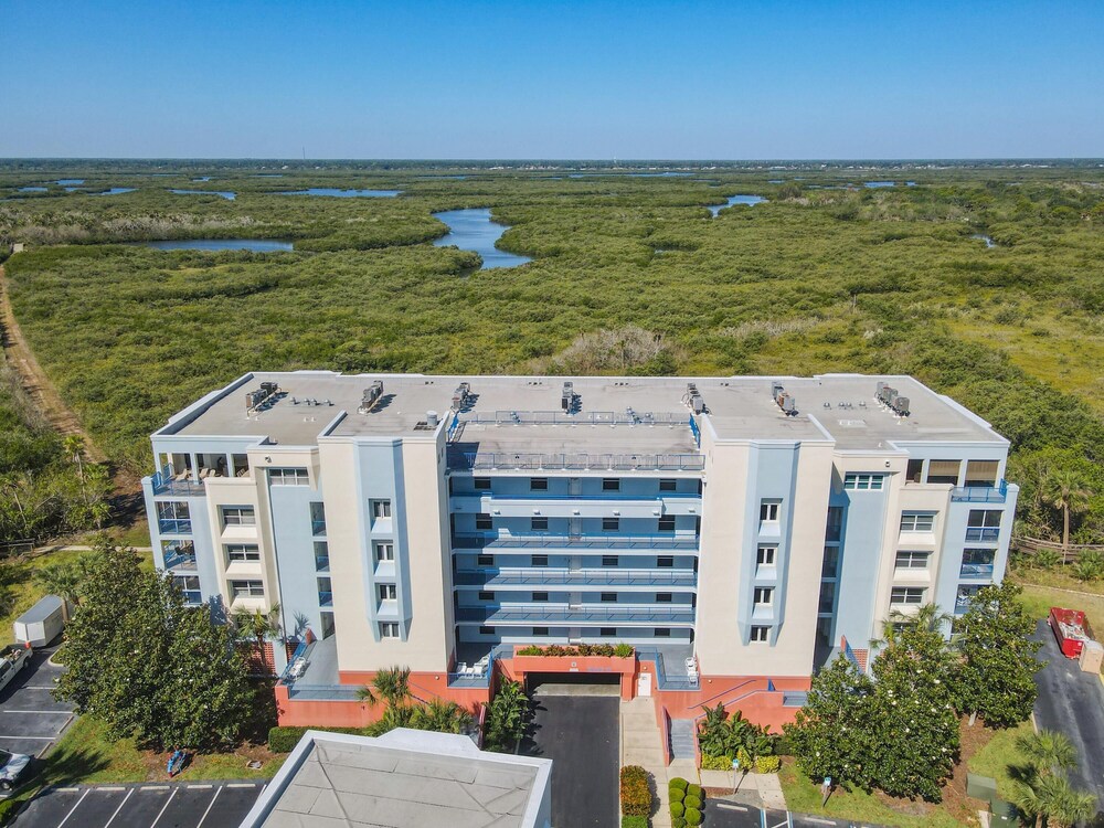 Take in the Gorgeous Sunset in This Beautiful 3 2 Condo Located in Bldg 10at Oceanwalk Ow10-205, Photo 31