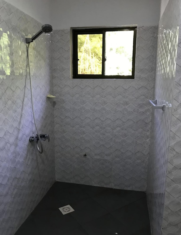 Family Triple Room, Beach View photo 2