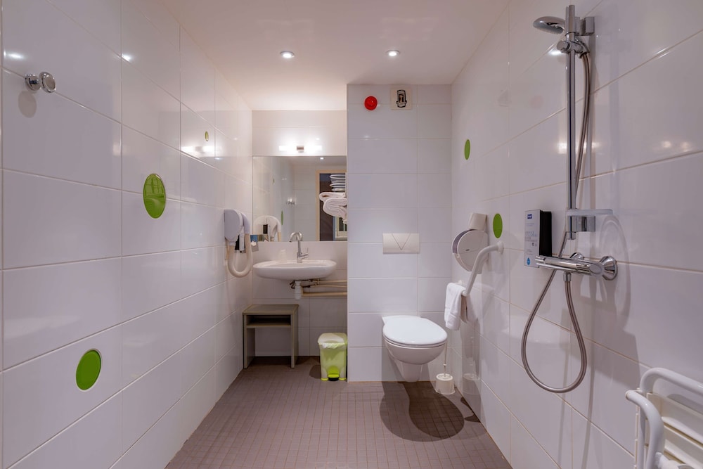 Superior Room, 2 Double Beds - Photo 4