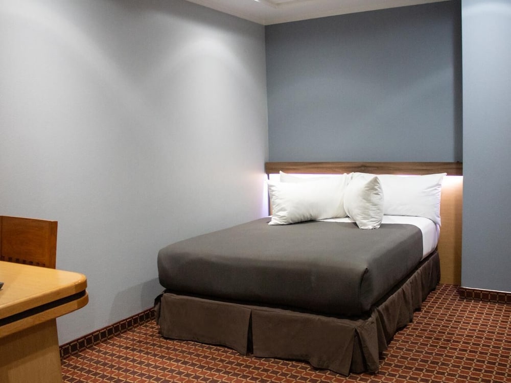 Junior Suite - Photo 5
