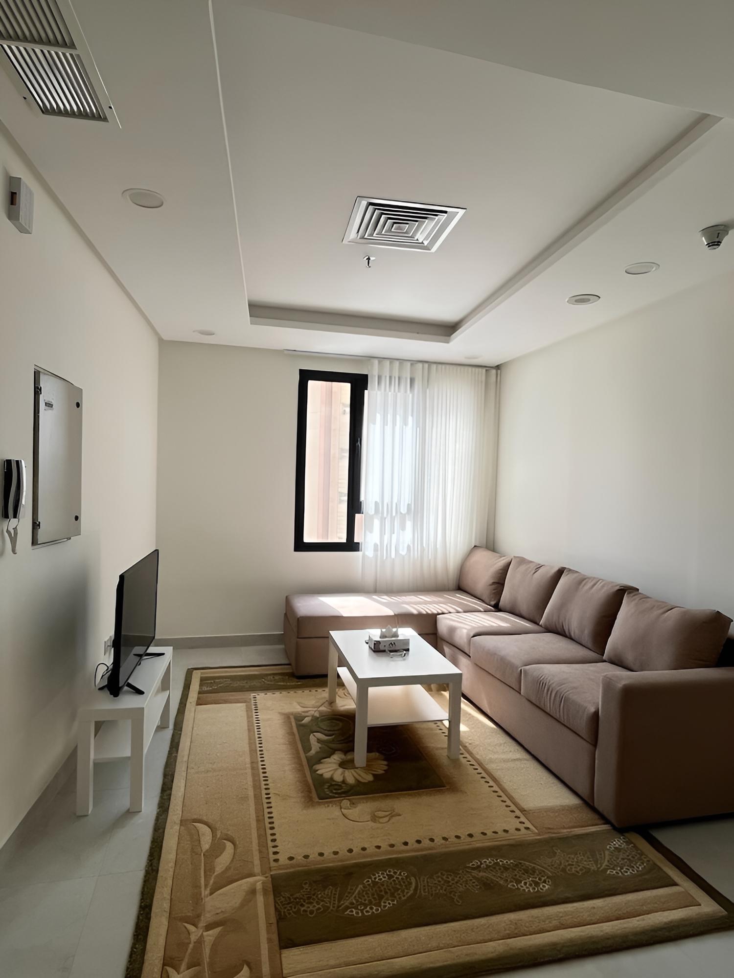 Deluxe Triple Room photo 1