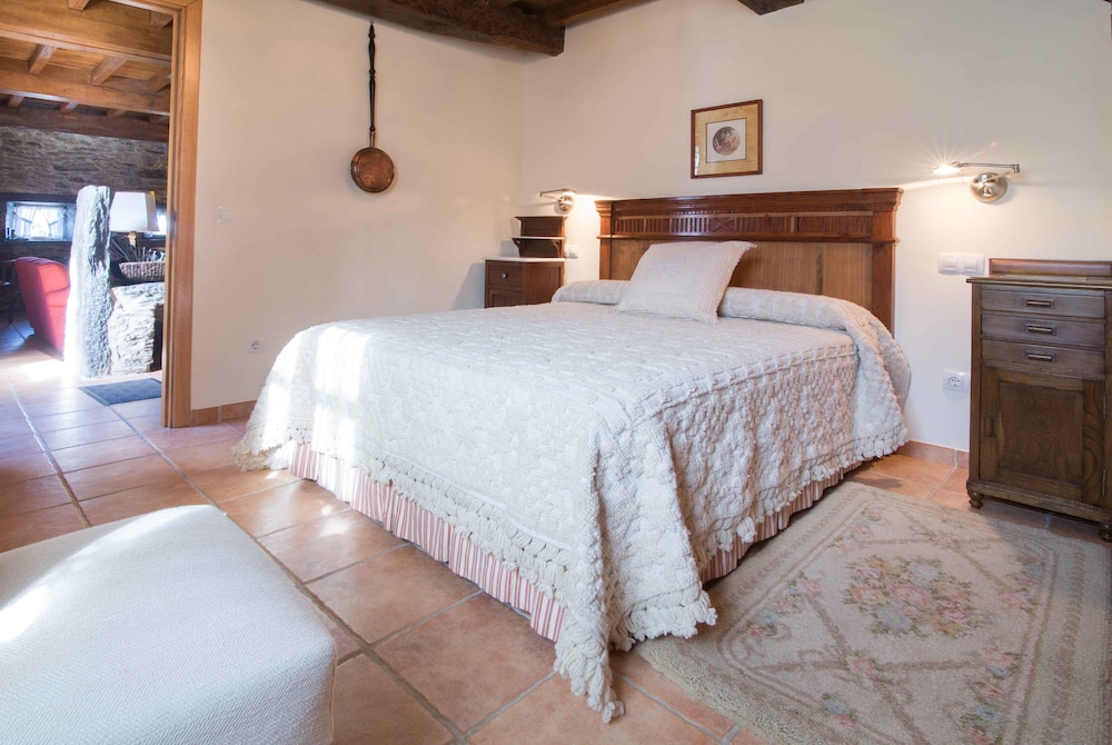 Double Room, Ground Floor photo 2