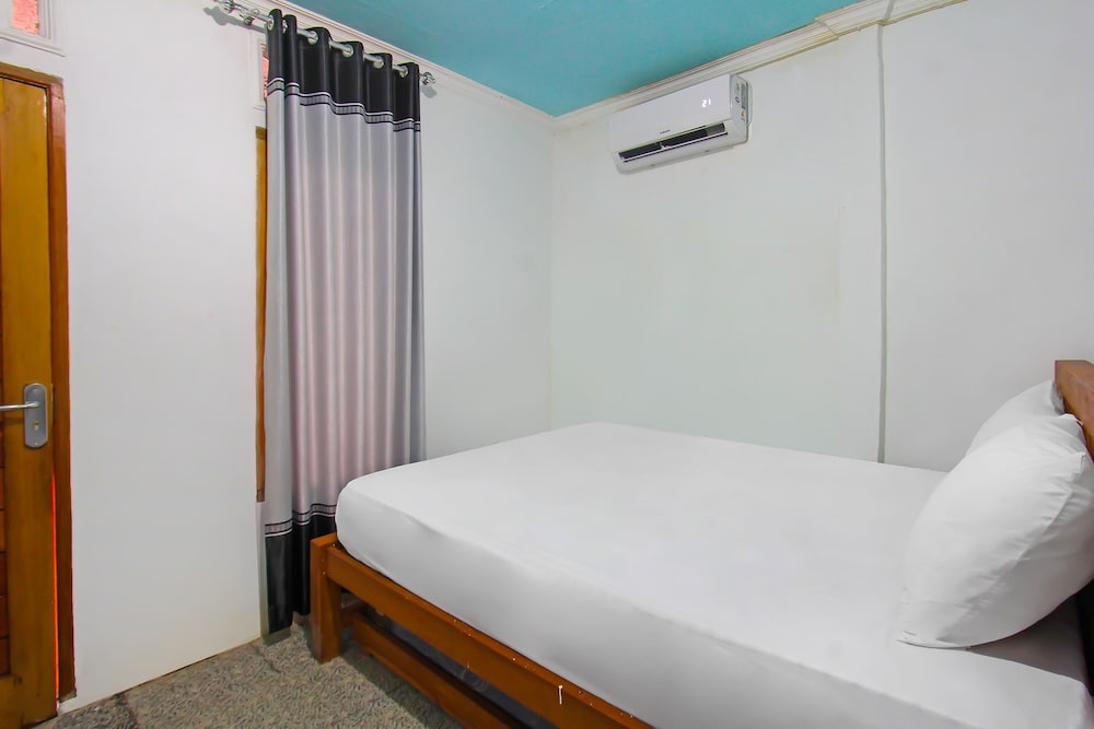 Deluxe Single Room photo 3