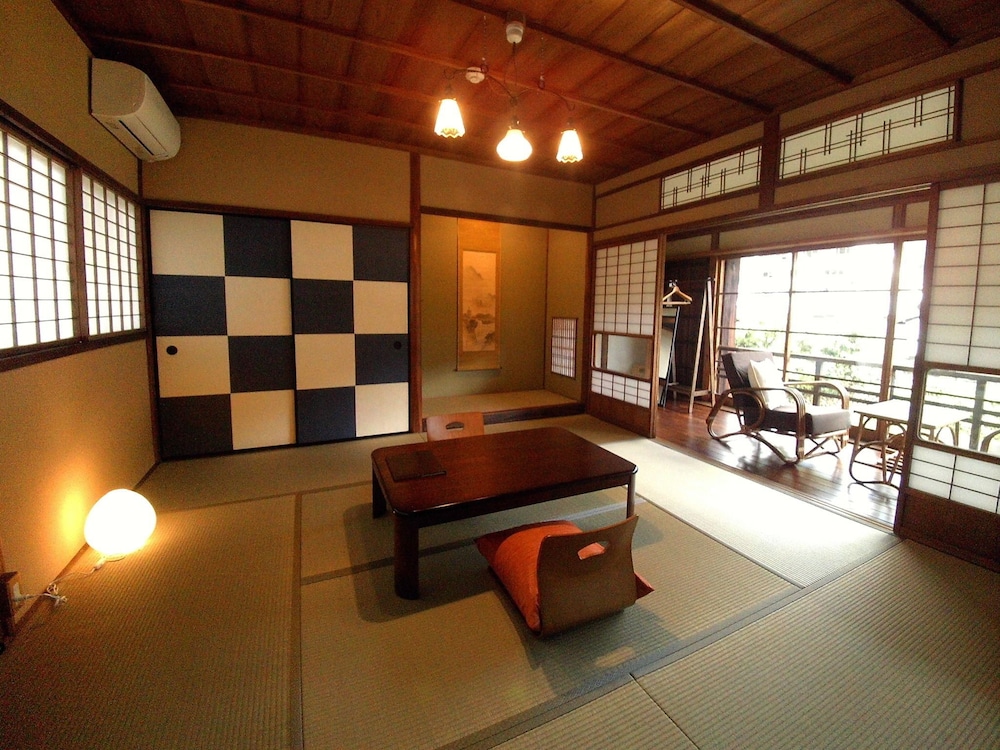 House photo 1