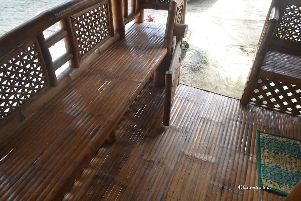 Exclusive Cabin photo 2