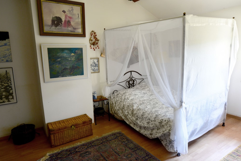 Romantic Room photo 1