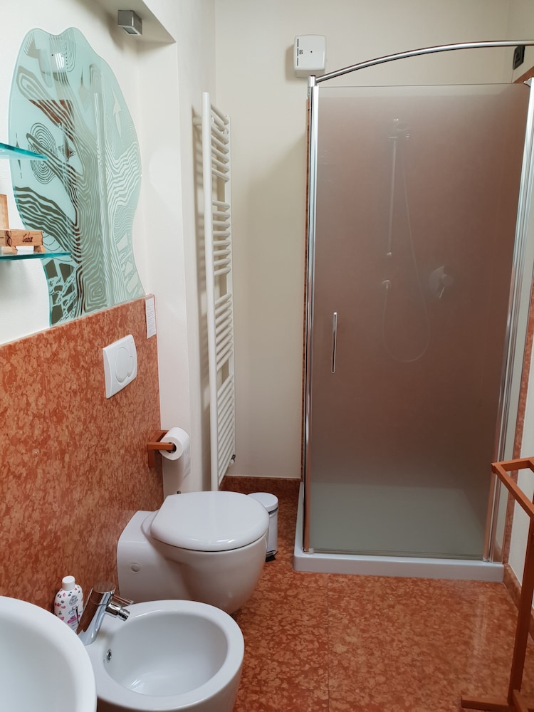 Double Or Twin Room photo 2