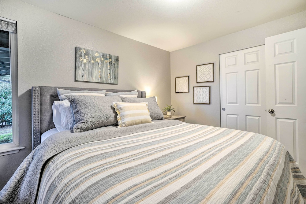 House (3 Bedrooms) photo 3