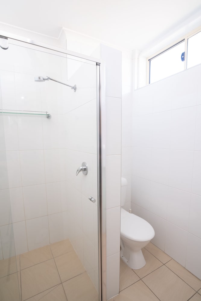Standard Room, Non Smoking (Standard  Twin Room) photo 2
