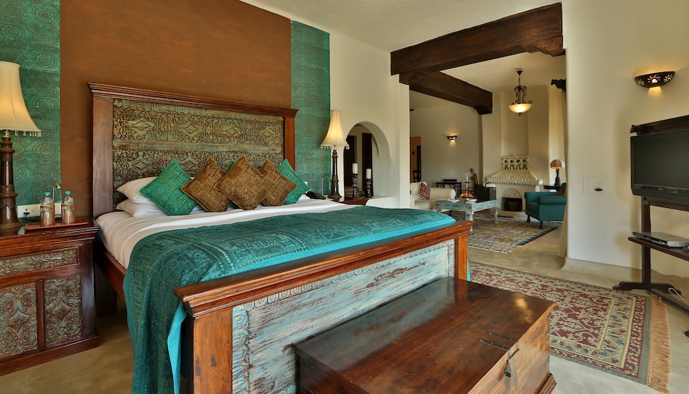 Alishan Suite photo 2