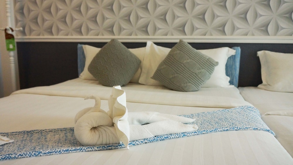 Superior Room photo 3