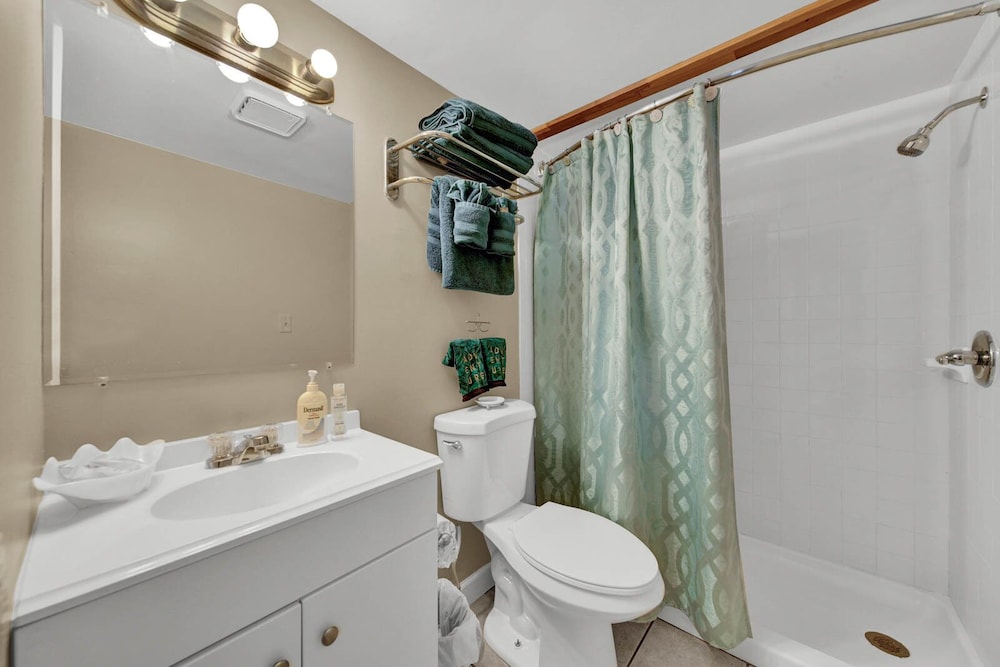 Family Single Room photo 2
