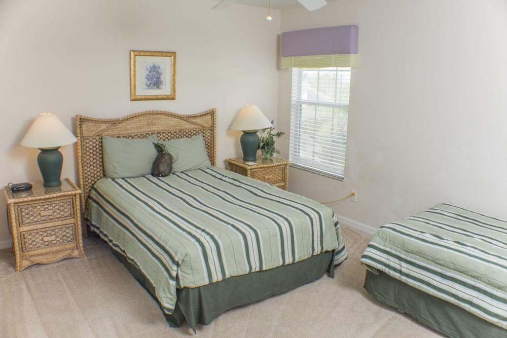 House, 5 Bedrooms