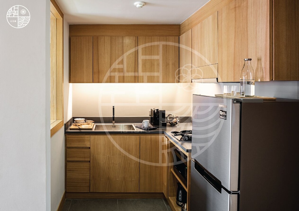 Superior Room - Photo 6
