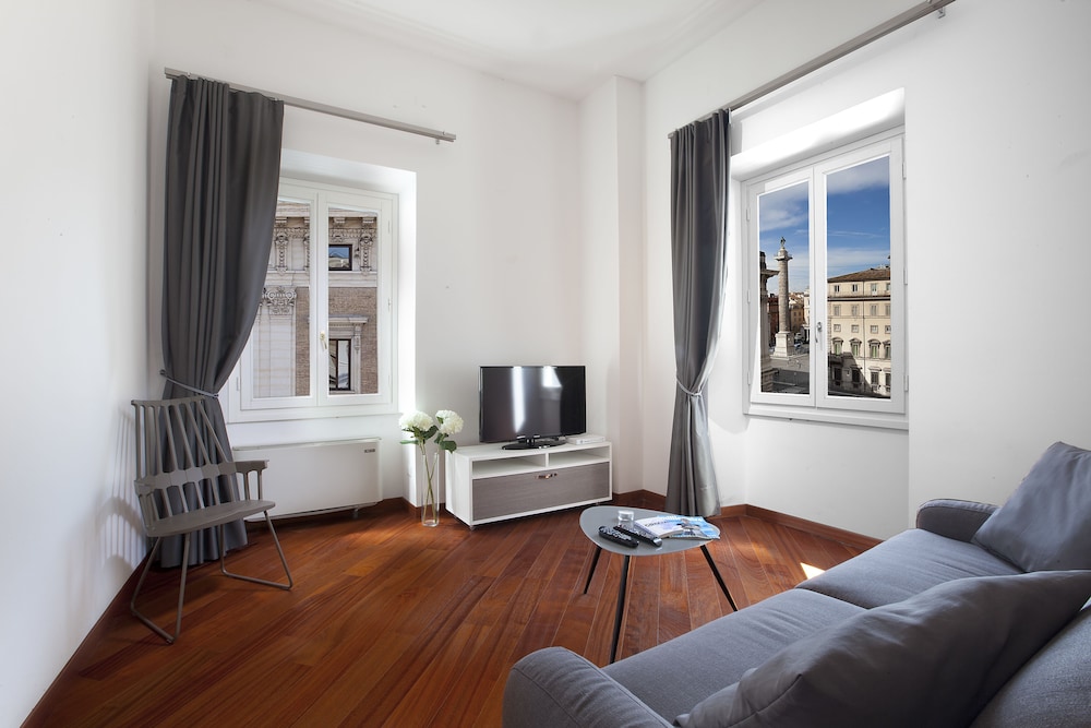 City Apartment, City View photo 3