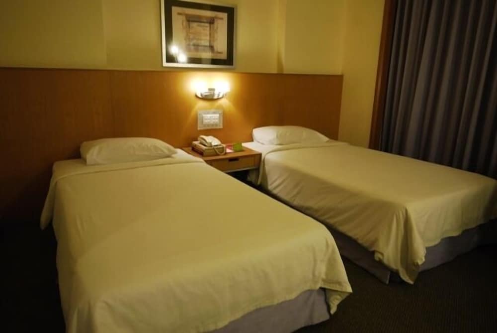 Superior Room - Photo 3