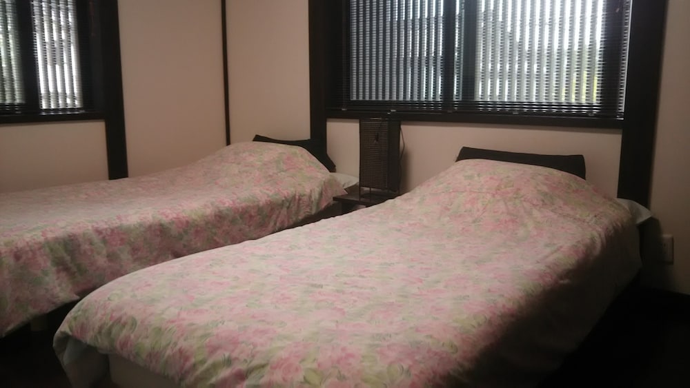 Private Vacation Home photo 2