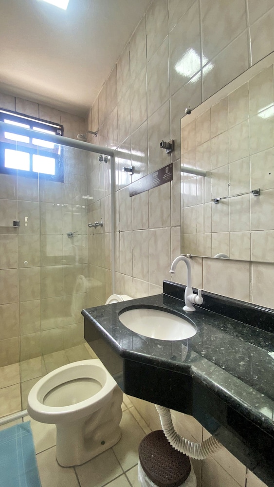 Suite casal standard - Photo 5