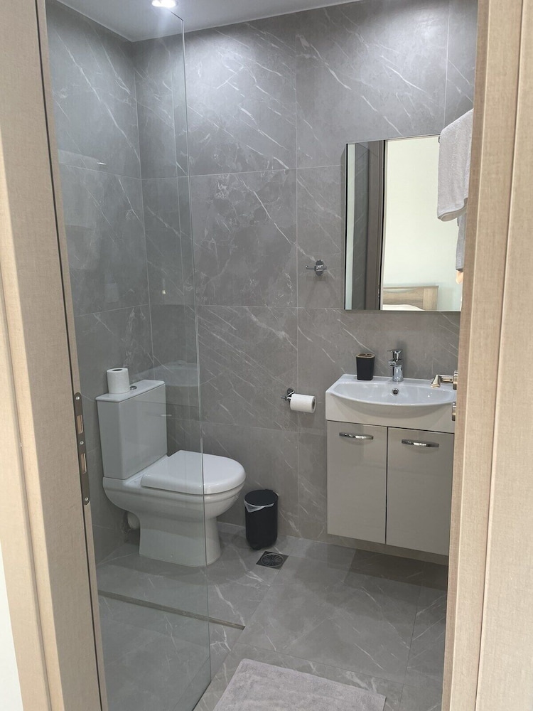 Standard Double Room, 1 Bedroom photo 3