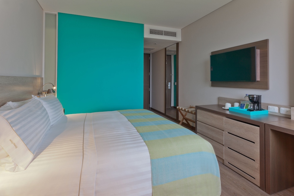 Standard Room photo 3