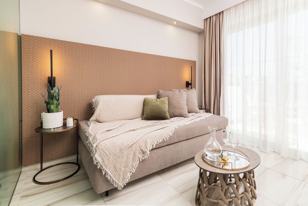 Junior Suite - Photo 5
