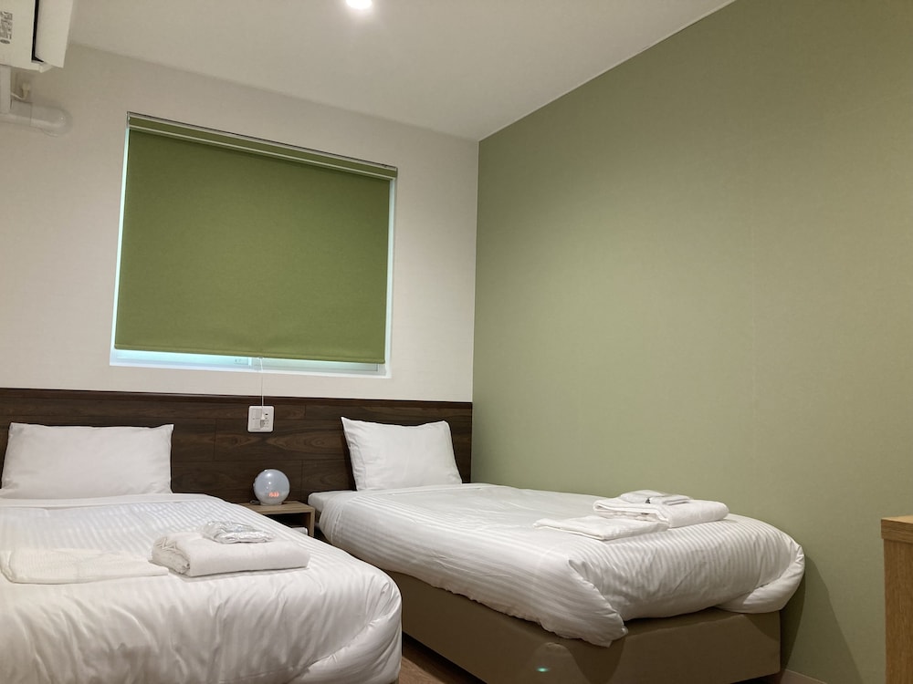 Basic Room photo 1