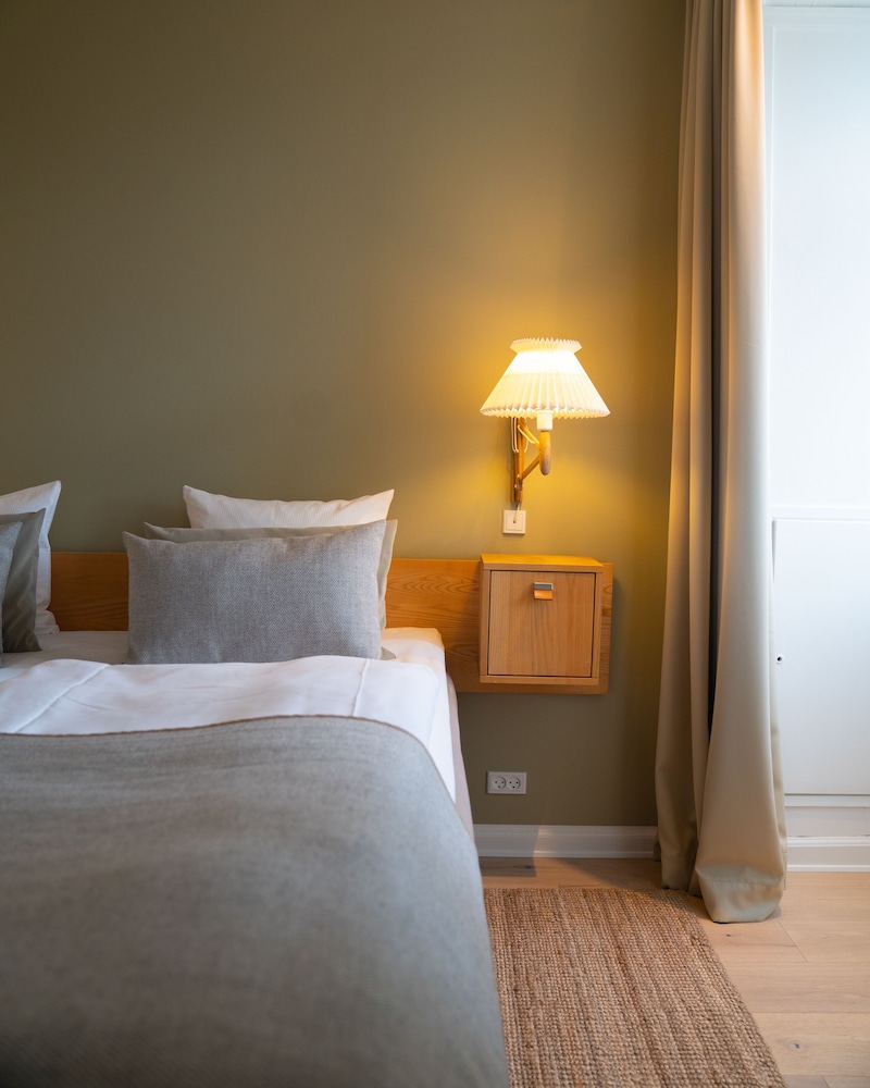 Junior Suite - Photo 5