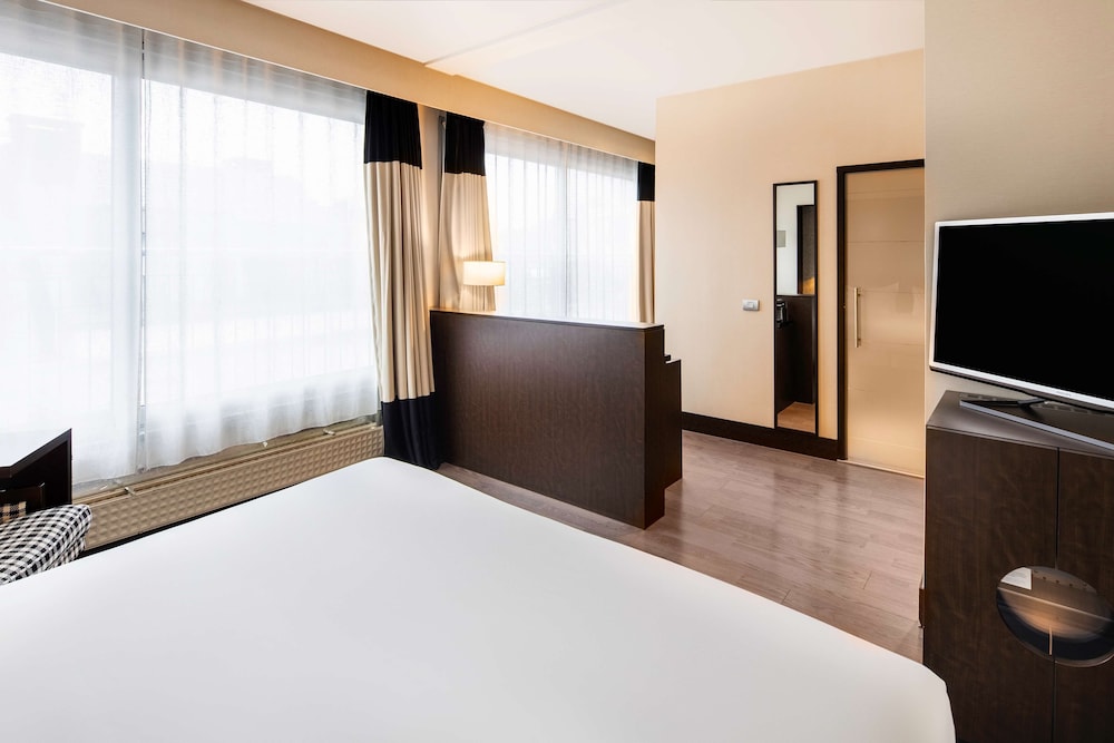 Superior Room - Photo 4