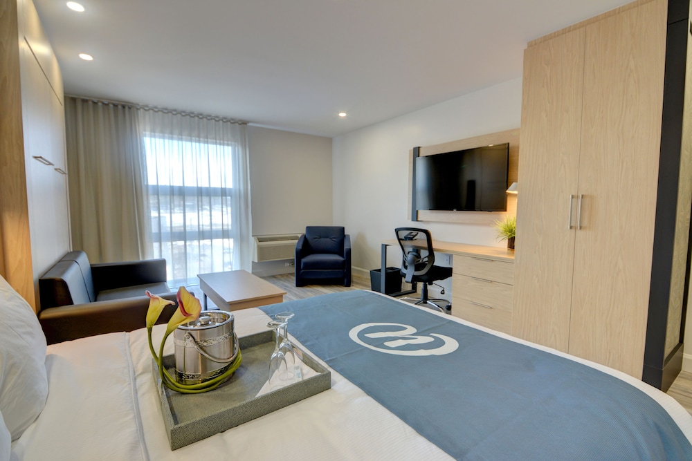 Privilege Club Room - Photo 2