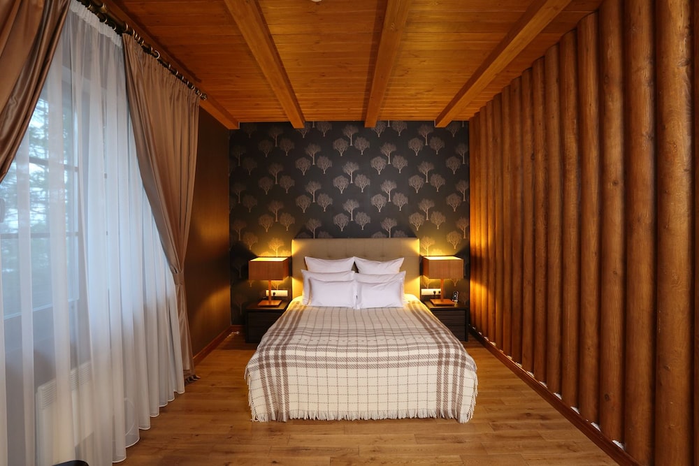 Villa, Multiple Bedrooms photo 1
