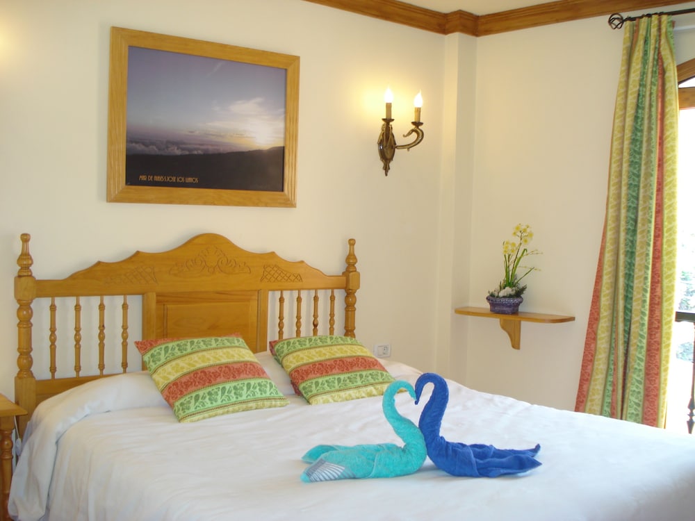 Economy Apartment, 1 Bedroom, Kitchenette - Photo 1