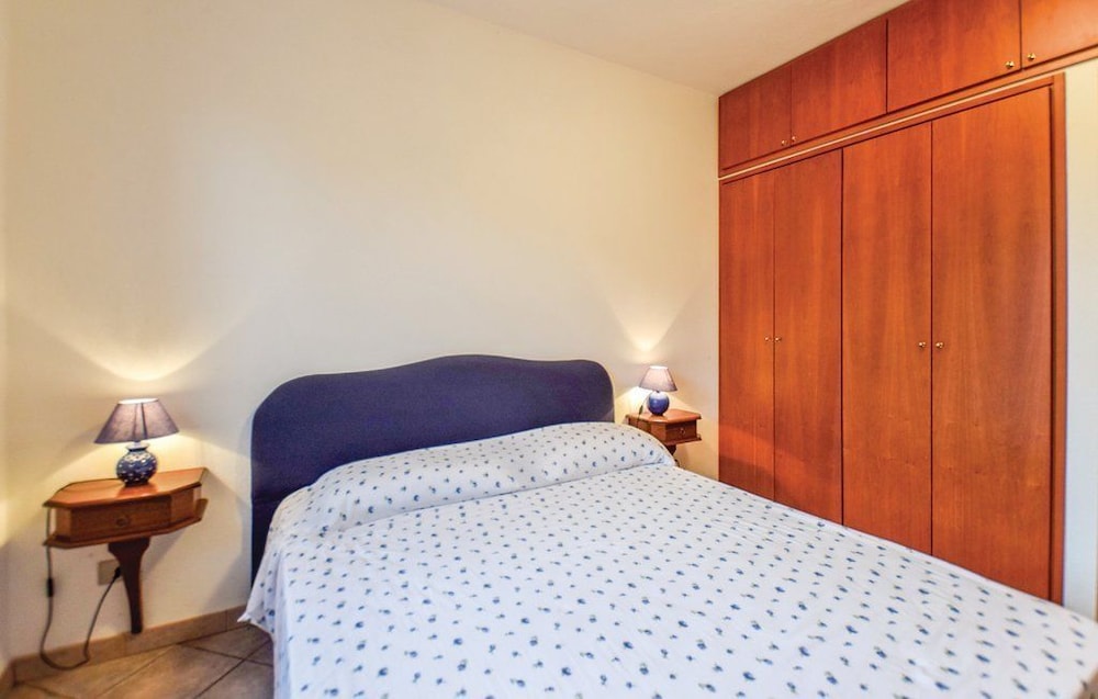 Comfort Apartment, Sea View, Beachfront photo 2