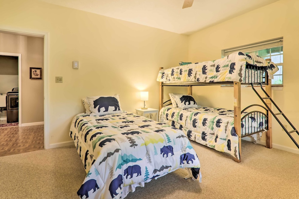 House (Multiple Bedrooms) photo 2