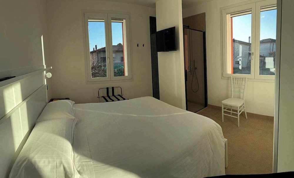 Design Apartment