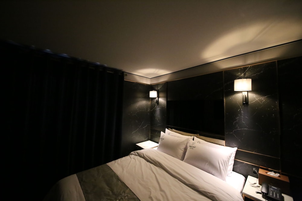 Standard Room photo 3