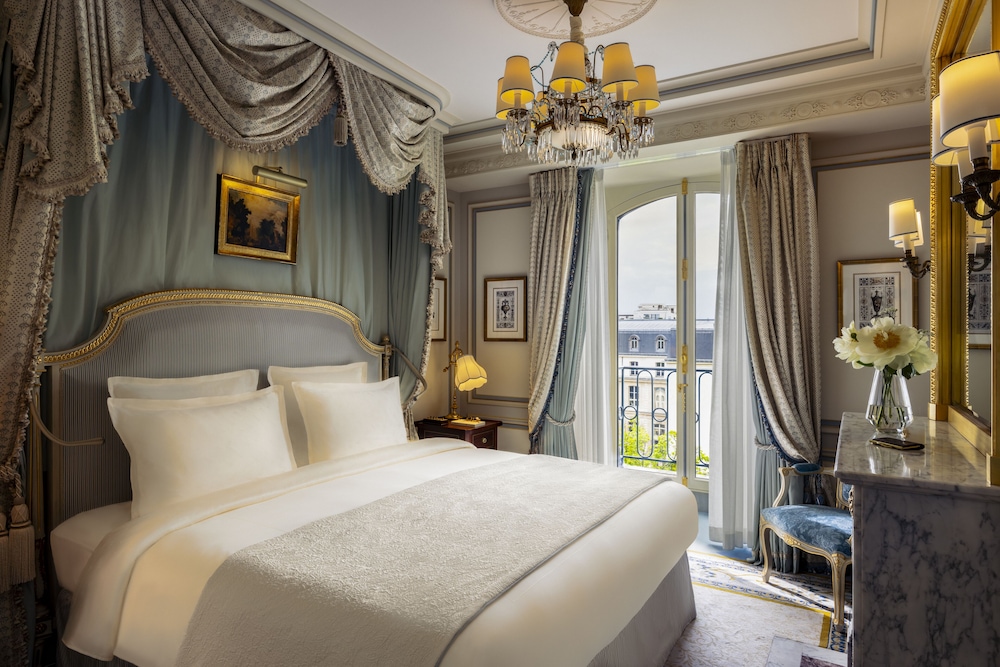 Executive Suite photo 1