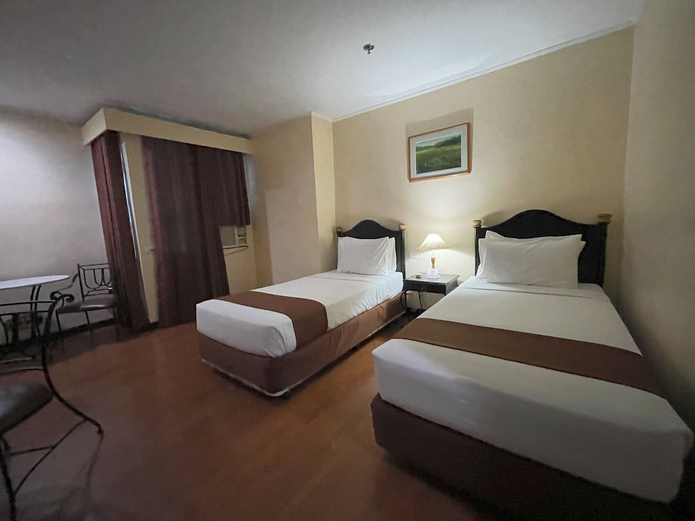 Superior Room - Photo 6