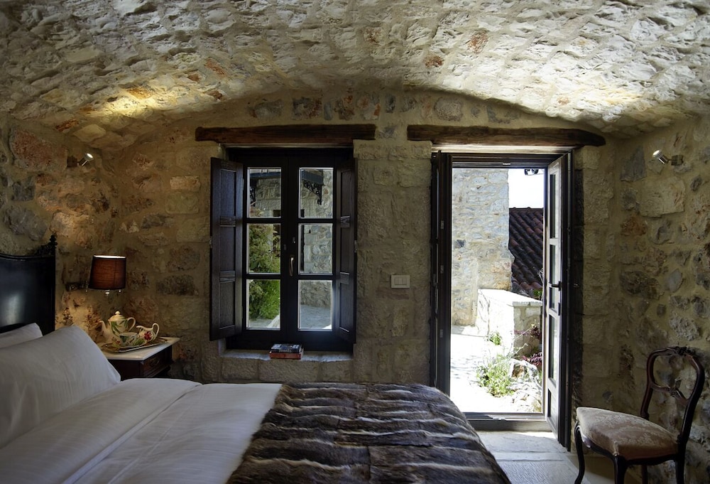 Suite photo 1
