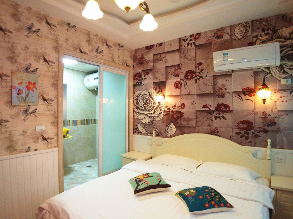 Standard Room photo 1