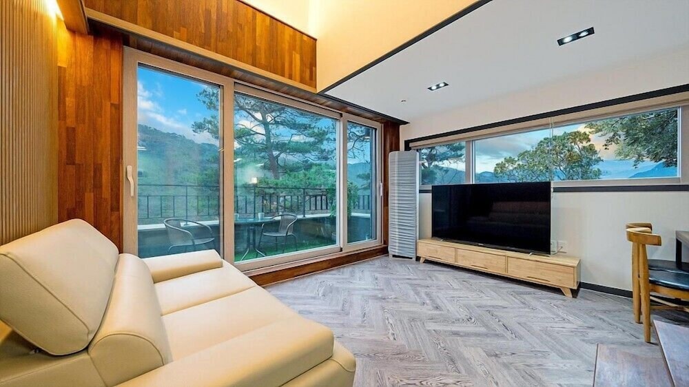 Room (gudambong) photo 1