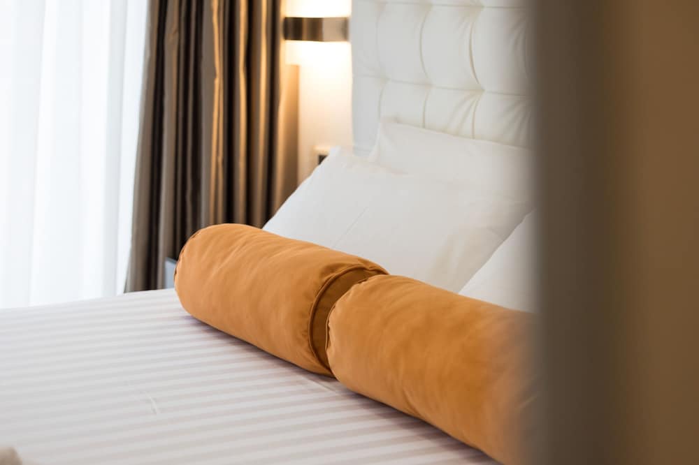 Standard Room photo 3