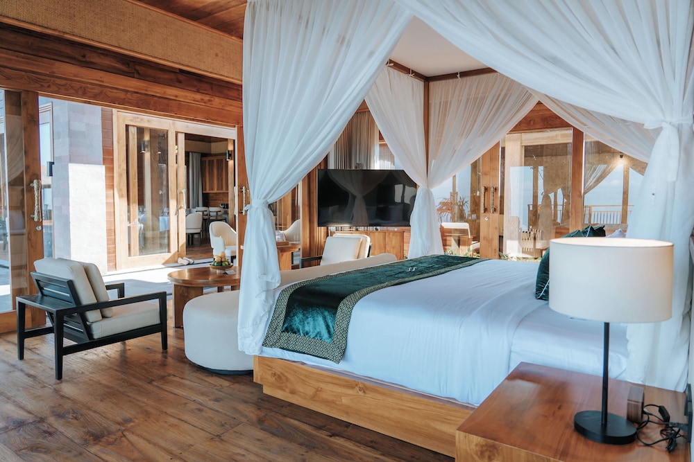 Elevate Palace - Photo 3